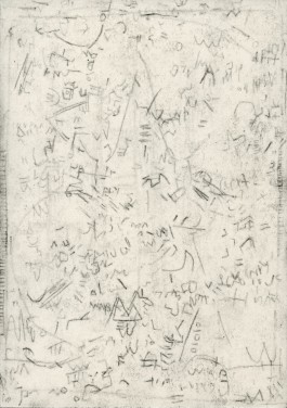 yannick riemer-drawing-paper-riemer-yannick-zeichnung-kunst-art-cave canem-2017-berlin 