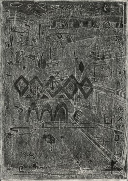 Y A N N I C K R I E M E R