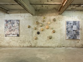 Yannick Riemer-OperndorfAfrika-Donkokene-Schlingensief-Schlingensiefs Operndorf-Burkina Faso-West Afrika-Residency-Aino Lawerenz-Ziniare-Bunker-Wiensowski-Harbord 