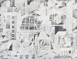 Yannick Riemer, stillnolifeonplanetearth, drawing, finalexam, art, kunst 