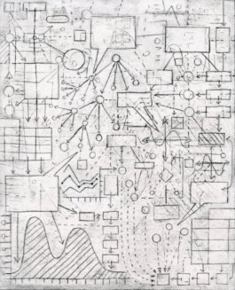 Yannick Riemer, canyouseeme? 