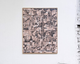 Yannick Riemer, sic! 