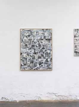 yannickriemer_ausstellung_Malerei 