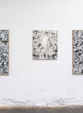 yannickriemer_ausstellung_Malerei 