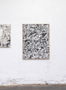 yannickriemer_ausstellung_Malerei 