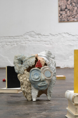 yannickriemer_sic_installation 
