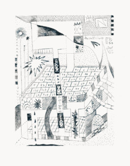 Edition_sic!_yannickriemer 