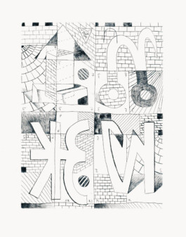 Edition_sic!_yannickriemer 