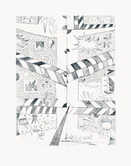 Edition_sic!_yannickriemer 