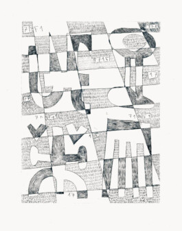 Edition_sic!_yannickriemer 