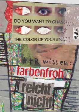 Y A N N I C K R I E M E R