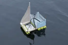 Y A N N I C K R I E M E R