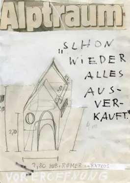 Y A N N I C K R I E M E R