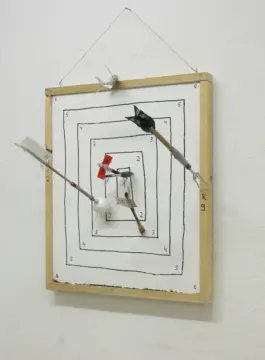 Y A N N I C K R I E M E R