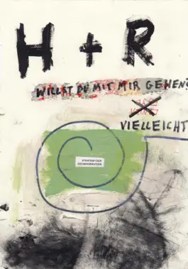 Y A N N I C K R I E M E R