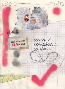 Y A N N I C K R I E M E R