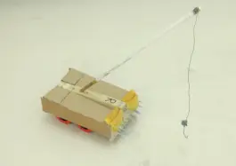 Y A N N I C K R I E M E R