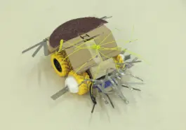 Y A N N I C K R I E M E R