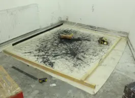 Y A N N I C K R I E M E R