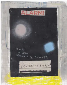 Y A N N I C K R I E M E R