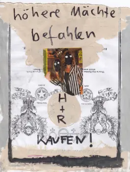 Y A N N I C K R I E M E R