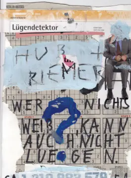 Y A N N I C K R I E M E R