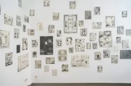 yannickriemer_kunstvereinlüneburg_zeichnung_drawing_installation 