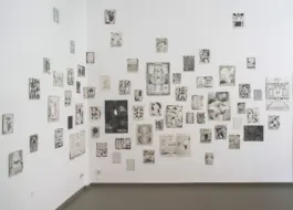yannickriemer_kunstvereinlüneburg_zeichnung_drawing_installation 
