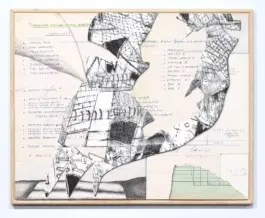 YannickRiemer-Collage-Zeichnung-Kunst-Art-Yannick-Riemer 