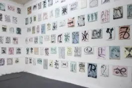 YannickRiemer-Zuostant-Ausstelung-Kunst-Art 