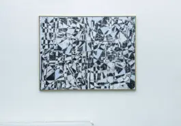 YannickRiemer-Zuostant-Ausstelung-Kunst-Art 