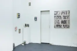 YannickRiemer-Zuostant-Ausstellung-Yannick-Riemer 