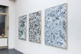 YannickRiemer-Zuostant-Ausstellung-Yannick-Riemer 