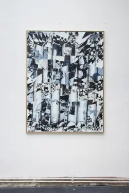 YannickRiemer-Zuostant-Ausstellung-Malerei 