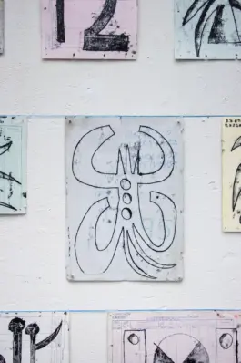 YannickRiemer-Zuostant-Ausstellung 