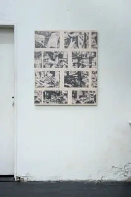 YannickRiemer-Zuostant-Ausstellung-Yannick-Riemer 
