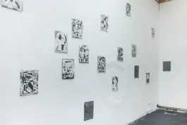 YannickRiemer-Zuostant-Ausstellung-Yannick-Riemer 