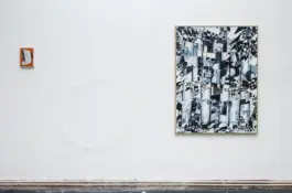 YannickRiemer-Zuostant-Ausstellung-Malerei 