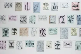 YannickRiemer-Zuostant-Ausstellung-Yannick-Riemer 