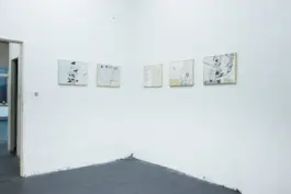 YannickRiemer-Zuostant-Ausstelung-Kunst-Art 