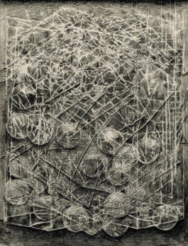 YannickRiemer, Drawing, Zeichnung, Yannick, Riemer 