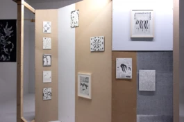 YannickRiemer, Einzelausstellung,Soloshow,Hamburg,Studio45 