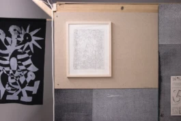 YannickRiemer, Einzelausstellung,Soloshow,Hamburg,Studio45 