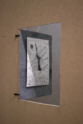 YannickRiemer, Einzelausstellung,Soloshow,Hamburg,Studio45 