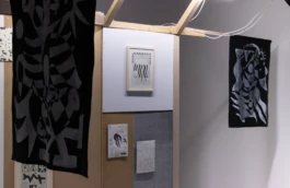 YannickRiemer, Einzelausstellung,Soloshow,Hamburg,Studio45 