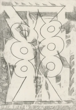 YannickRiemer, Drawing, Zeichnung, Yannick, Riemer, Kunst 