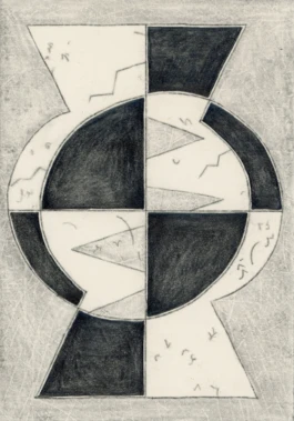 YannickRiemer, Drawing, Zeichnung, Yannick, Riemer, Kunst 