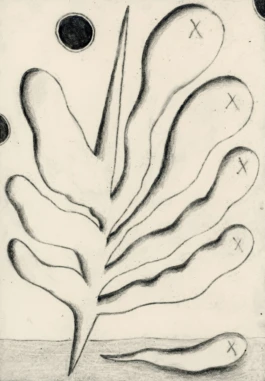 YannickRiemer, Drawing, Zeichnung, Yannick, Riemer, Kunst 