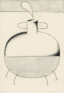 YannickRiemer, Drawing, Zeichnung, Yannick, Riemer, Kunst 