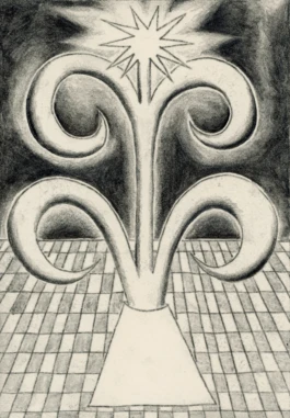 YannickRiemer, Drawing, Zeichnung, Yannick, Riemer, Kunst 